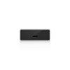 Ubiquiti 10G Ethernet Adapter, Plug-n-play, USB-C, 10GbE RJ45