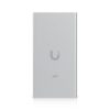 Ubiquiti 10G Ethernet Adapter, Plug-n-play, USB-C, 10GbE RJ45