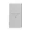 Ubiquiti 10G Ethernet Adapter, Plug-n-play, USB-C, 10GbE RJ45