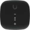 Ubiquiti UniFi Ufibre UACC-AE PoE média konverter