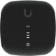 Ubiquiti UniFi Ufibre UACC-AE PoE média konverter