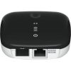 Ubiquiti UniFi Ufibre UACC-AE PoE média konverter