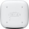 Ubiquiti UniFi Ufibre UACC-AE PoE média konverter