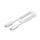 Ubiquiti AI Theta Audio kábel, AI Theta Audio és AI Theta Hub összekötő, 1 m