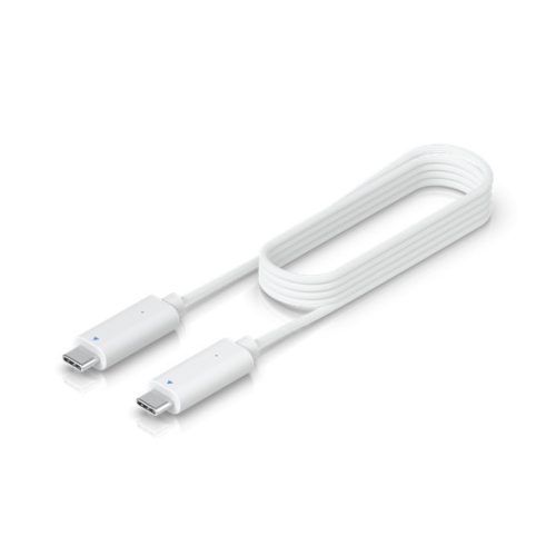 Ubiquiti AI Theta Audio kábel, AI Theta Audio és AI Theta Hub összekötő, 1 m