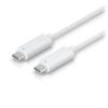 Ubiquiti AI Theta Audio kábel, AI Theta Audio és AI Theta Hub összekötő, 1 m