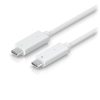 Ubiquiti AI Theta Video kábel, AI Theta lencse és AI Theta Hub összekötő, 1 m