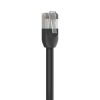 Ubiquiti UACC-Cable-Patch-Outdoor-5M-BK rugged, outdoor patch cable designed to function in the harshest environments