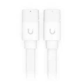 Ubiquiti UISP Power TransPort kábel, kültéri, 3m