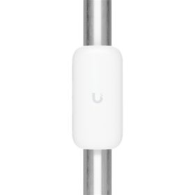 Ubiquiti UISP Power TransPort kábel összekötő