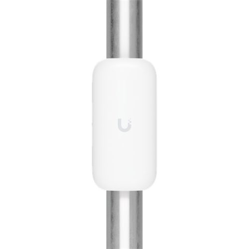 Ubiquiti UISP Power TransPort kábel összekötő