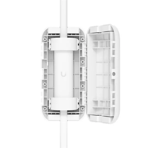 Ubiquiti UISP Power TransPort kábel összekötő