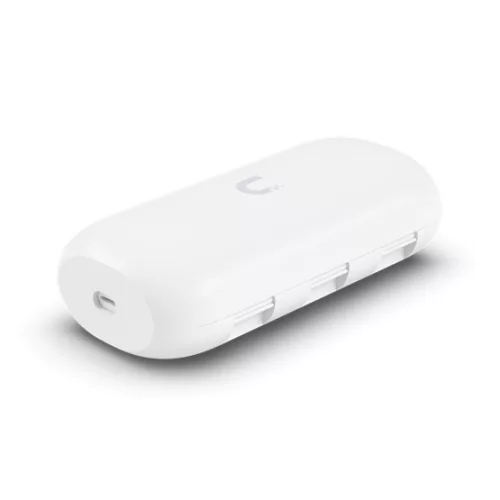 Ubiquiti UISP Power TransPort kábel összekötő