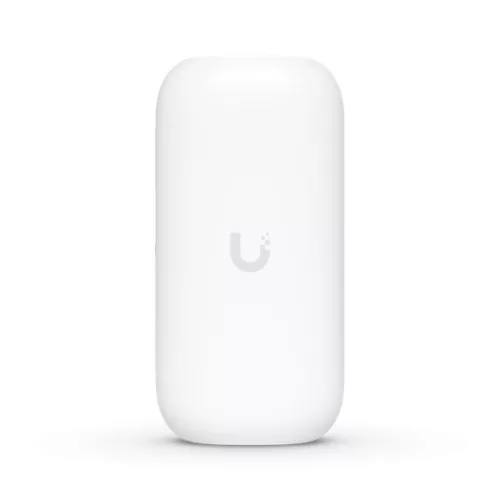 Ubiquiti UISP Power TransPort kábel összekötő