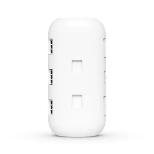 Ubiquiti UISP Power TransPort kábel összekötő