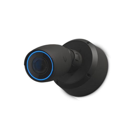 Ubiquiti kamera kötődoboz UVC-G3/4/5/AI típusokhoz, fekete