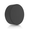 Ubiquiti kamera kötődoboz UVC-G3/4/5/AI típusokhoz, fekete