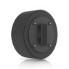 Ubiquiti kamera kötődoboz UVC-G3/4/5/AI típusokhoz, fekete