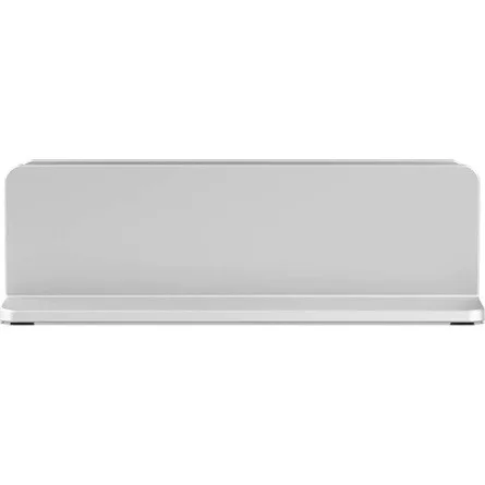 Ubiquiti UniFi Cloud Key G2 Plus tartó