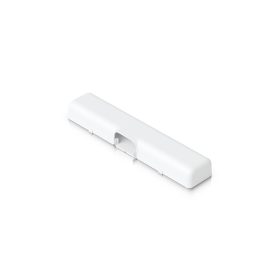 Ubiquiti, Cable Raceway Base (Dream Wall)