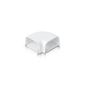 Ubiquiti, Cable Raceway Elbow (Dream Wall)