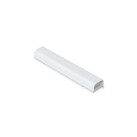 Ubiquiti, Cable Raceway Straight (Dream Wall)