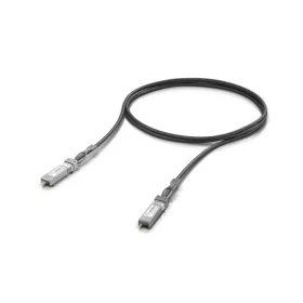   Ubiquiti cable UACC-DAC-SFP10-0.5M SFP+ direct attach cable available in multiple lengths