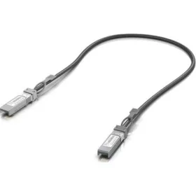 Ubiquiti UACC-DAC-SFP28-0.5M 25 Gbps Direct Attach Cable