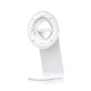 Ubiquiti Asztali állvány a UniFi Connect kijelzőhöz