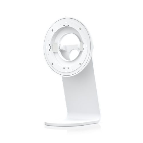 Ubiquiti Asztali állvány a UniFi Connect kijelzőhöz