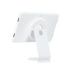 Ubiquiti Asztali állvány a UniFi Connect kijelzőhöz