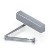 Ubiquiti Door Closer ajtóbehúzó