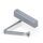 Ubiquiti Door Closer ajtóbehúzó
