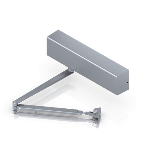 Ubiquiti Door Closer ajtóbehúzó