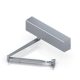 Ubiquiti Door Closer ajtóbehúzó