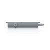 Ubiquiti Door Closer ajtóbehúzó