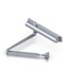 Ubiquiti Door Closer ajtóbehúzó