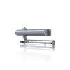 Ubiquiti Door Closer ajtóbehúzó