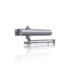 Ubiquiti Door Closer ajtóbehúzó