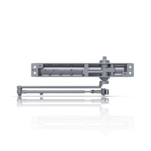 Ubiquiti Door Closer ajtóbehúzó