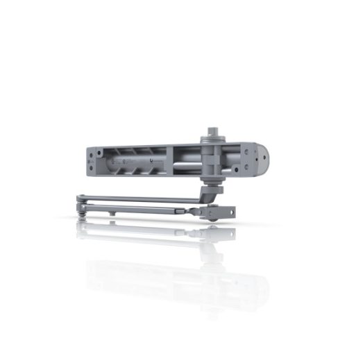 Ubiquiti Door Closer ajtóbehúzó