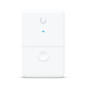 Ubiquiti UISP Dual-Power PoE adapter