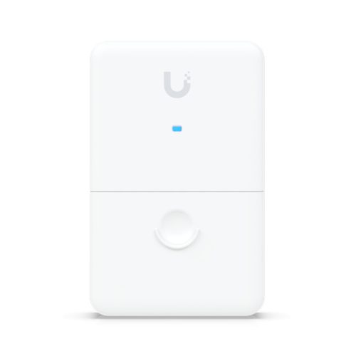 Ubiquiti UISP Dual-Power PoE adapter