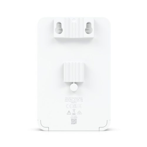 Ubiquiti UISP Dual-Power PoE adapter