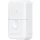 Ubiquiti UACC-ETH-SP-Pro Ethernet Surge Protection Outdoor up to 20kA discharge current, (2) Passive, surge-protected RJ45 connections