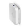 Ubiquiti mágneses fali tartó a Cloud Gateway Max, Ultra és Max modellekhez