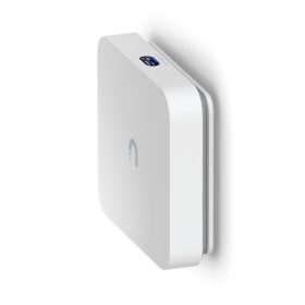   Ubiquiti mágneses fali tartó a Cloud Gateway Max, Ultra és Max modellekhez
