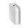 Ubiquiti mágneses fali tartó a Cloud Gateway Max, Ultra és Max modellekhez