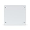 Ubiquiti mágneses fali tartó a Cloud Gateway Max, Ultra és Max modellekhez