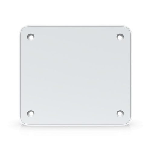 Ubiquiti mágneses fali tartó a Cloud Gateway Max, Ultra és Max modellekhez